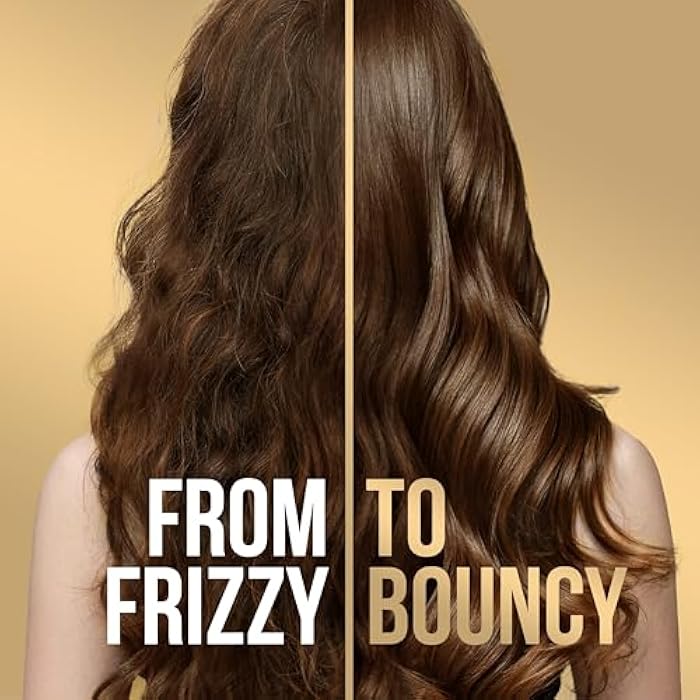 PANTENE OR FRIZZ CONTROL 275 MENA - Image 5